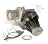 FIAT 55216292 EGR Valve